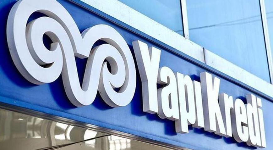 Koç Holdingden hisse geri alımı kararı