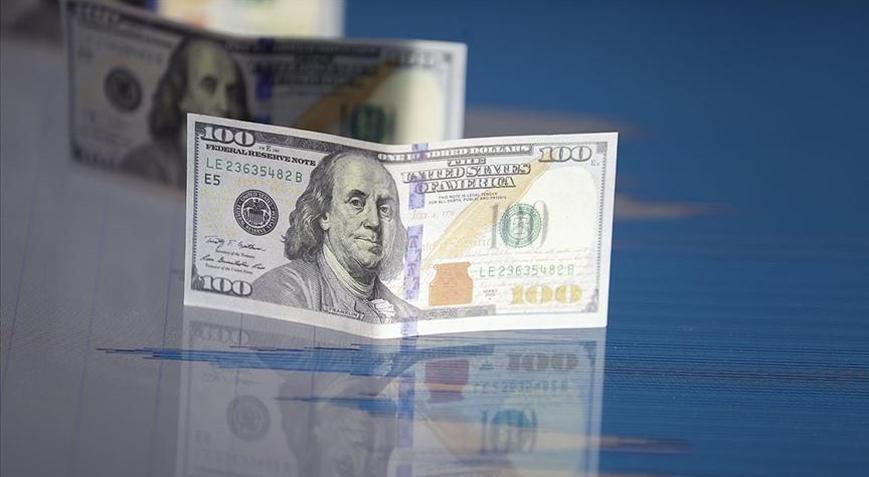 İşte dolarda son durum
