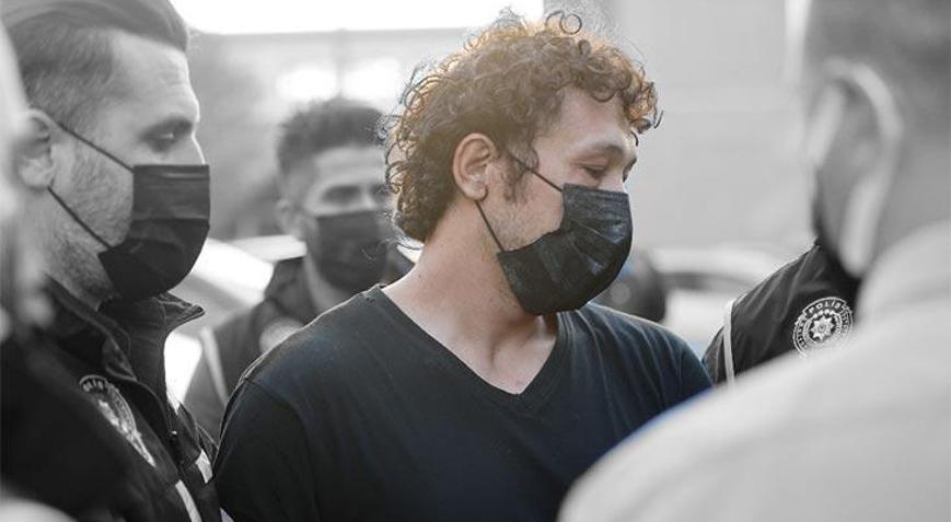 Fatih Aydın’ın ifadesi ortaya çıktı “Kağıt üzerinde ortağım”