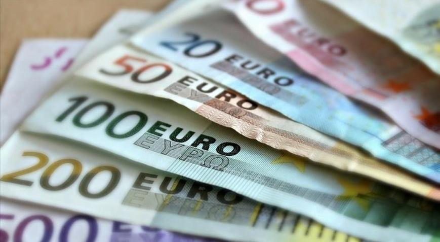 Çin, euro cinsinden tahvil ihracına çıktı