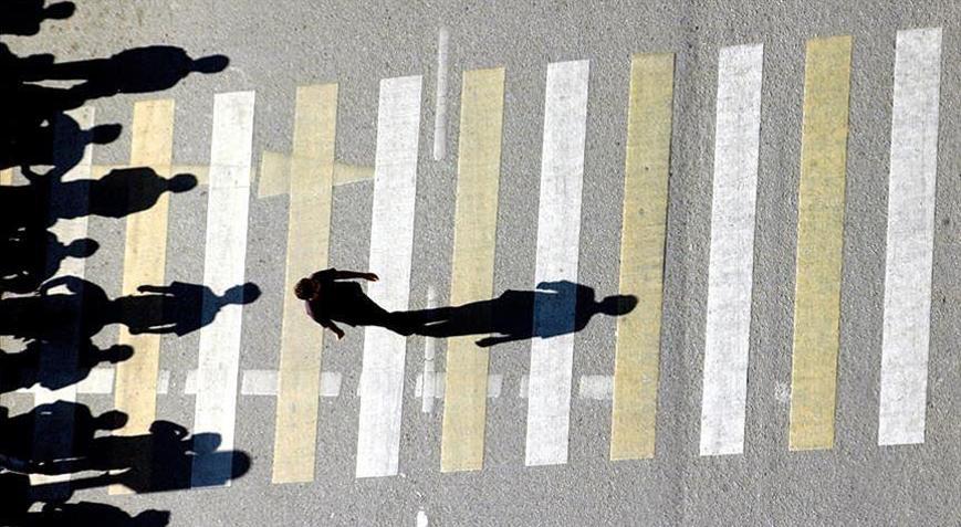 İşsizlik rakamları açıklandı