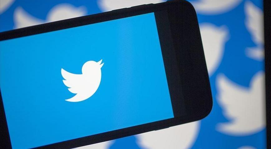 Twitter kripto para ekibi kuruyor