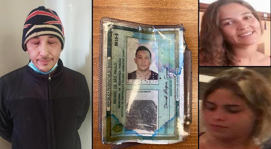 Türk emniyeti Tosuncuk ve ağabeyini 1,5 yıl boyunca gölge gibi takip etti Türk emniyeti Tosuncuk ve ağabeyini 1,5 yıl boyunca gölge gibi takip etti