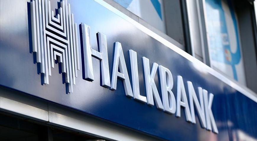 Halkbanktan 215 milyon TL net kar