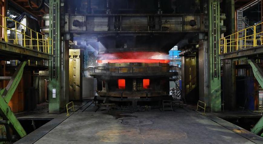Rosatom, Türkiyede yer almak istiyor
