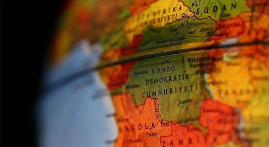 Ülkede korkutan haber Yeni salgını ilan ettiler