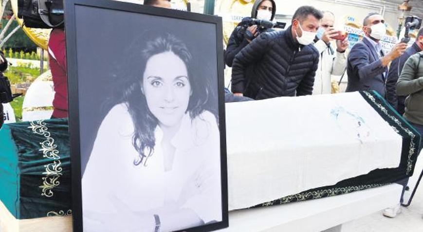 Sevenleri uğurladı