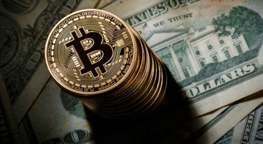 Kripto para piyasasında son durum ne