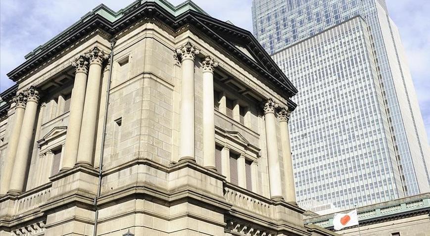 Zayıf yen, Japon ekonomisi için negatif değil