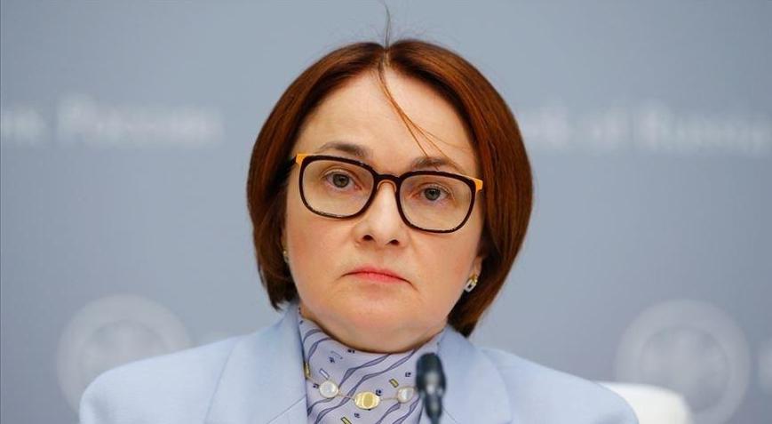 Rusya faiz artışını sürdürmeyi planlıyor