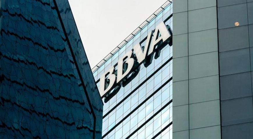 BBVAnın kararı ekonomiye güveni teyit ediyor