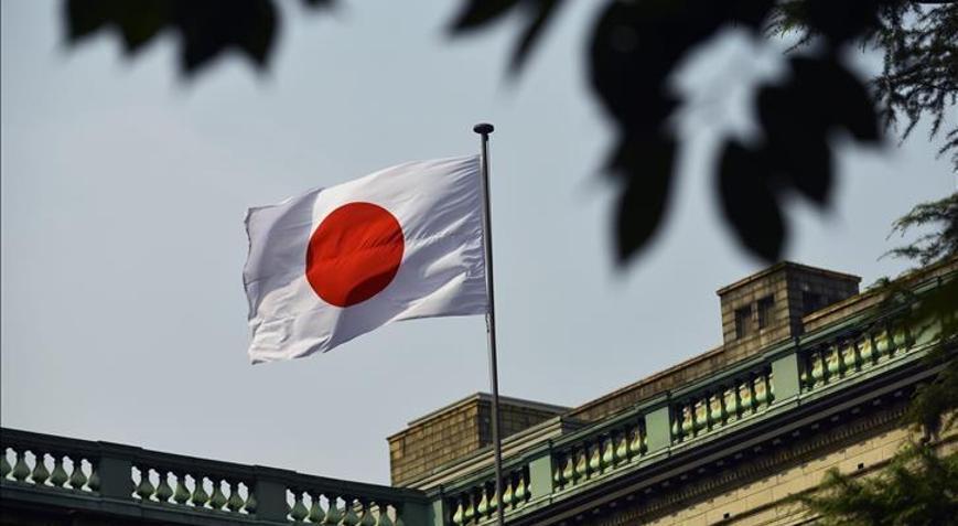 Japonya ekonomisi daraldı