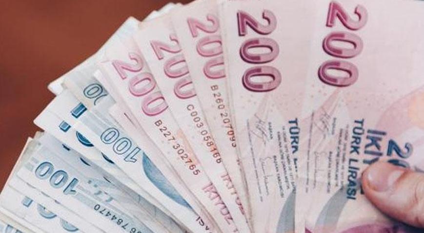 SED yardımı ne zaman yatacak 2021 Kasım ayı SED yardımı yattı mı