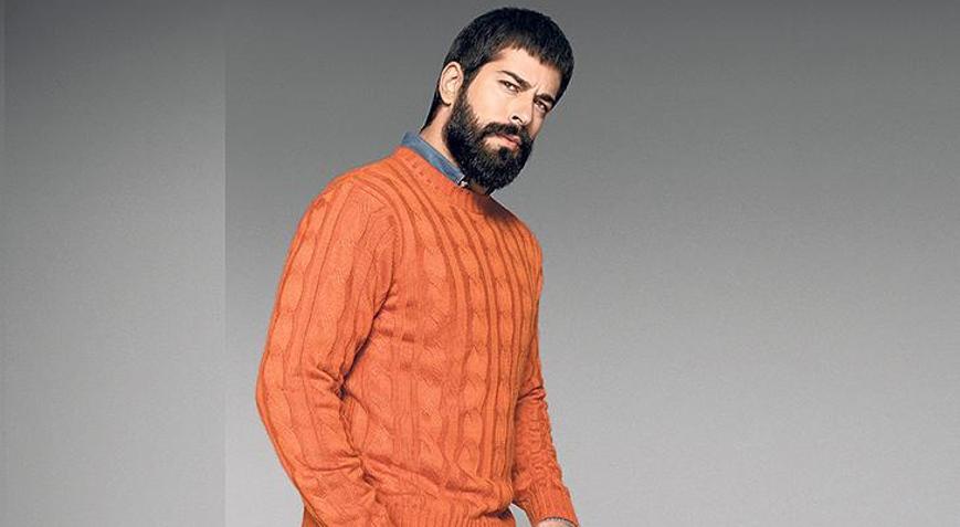 4 yıl 1 ay hapsi istendi