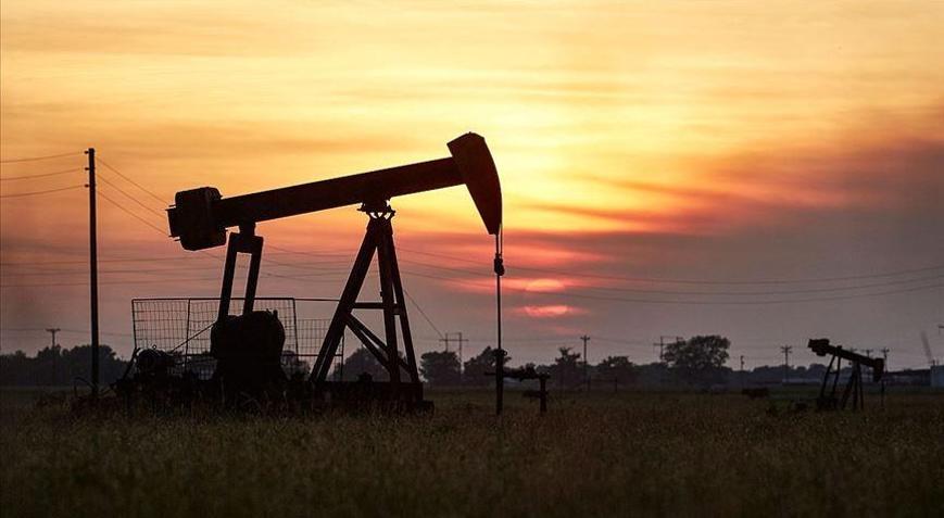 Petrolün varil fiyatı ne kadar oldu