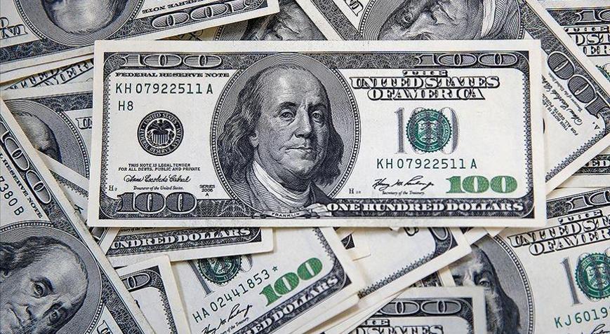 Dolar ve euro bugün kaç lira