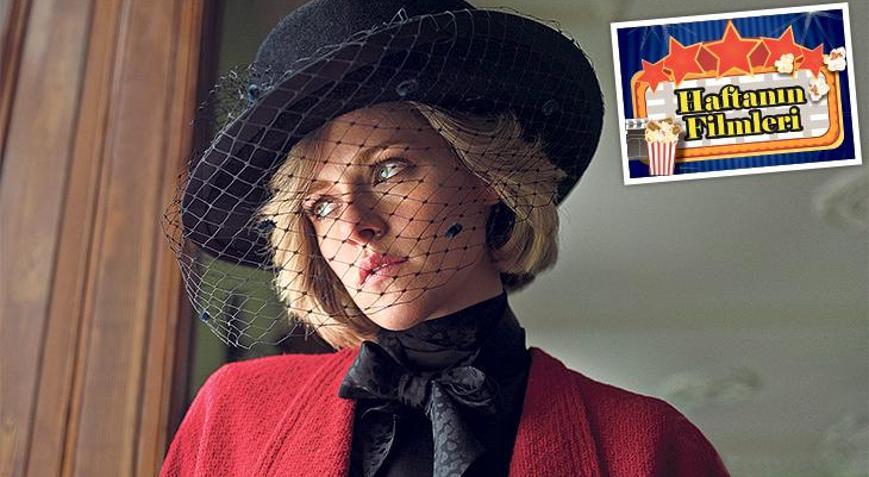 Sen ne çektiğimi bir de bana sor