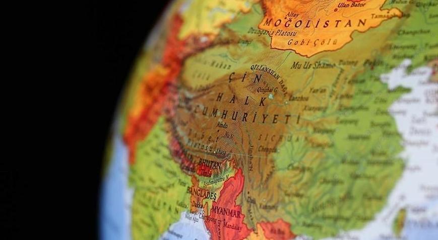 Çin yatırımlarda çift haneli büyüme bekliyor