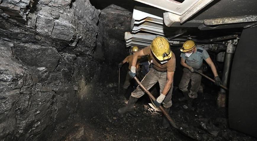 TTK (Türkiye Taş Kömürü Kurumu) 30 nitelikli işçi alımı başvuru şartları neler Başvurular ne zaman alınacak