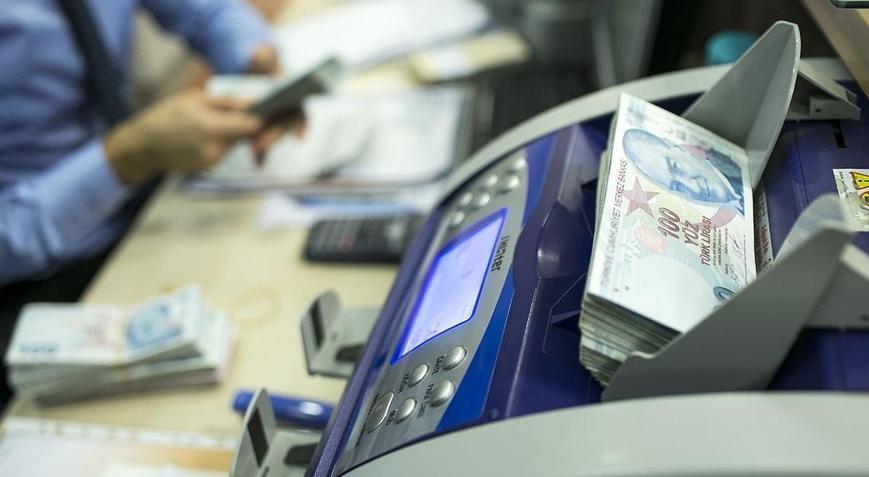 Kamu bankaları kredi faiz oranlarını düşürdü