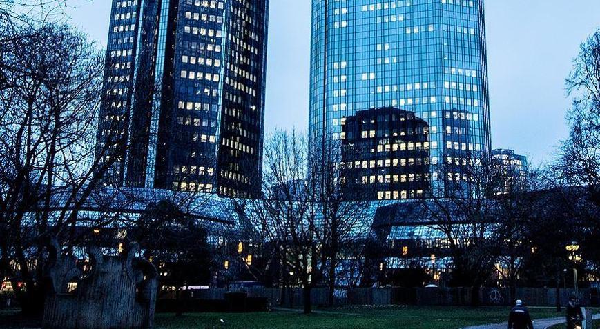 ECB enflasyona karşı hızlı hareket etmeli