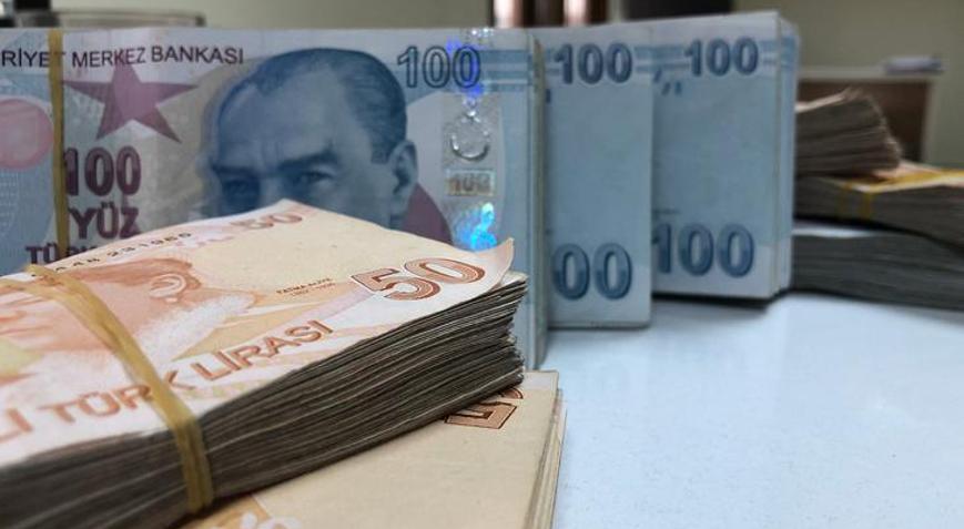 Türk Ticaret Bankası geri dönüyor