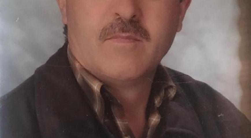 Kırklarelinde kayıp olarak kişi  ormanda uyurken bulundu