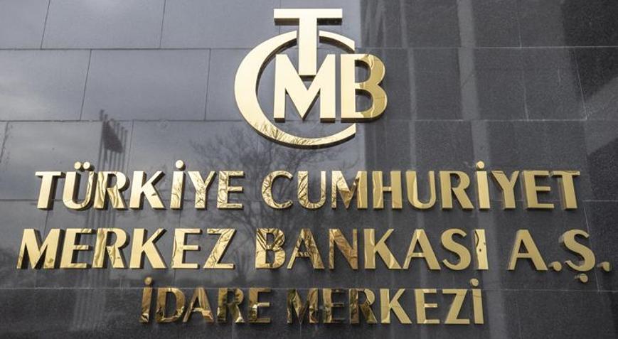 TL zorunlu karşılıklarda faiz indirimi