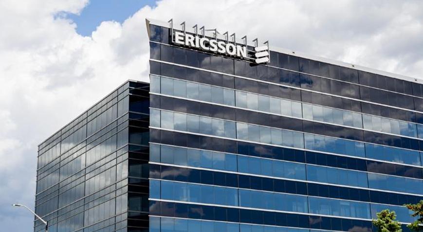 Ericsson, Vonageyi satın alıyor