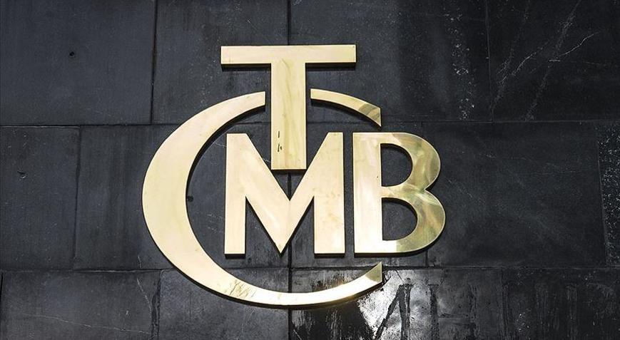 Merkez Bankasından döviz kuru açıklaması