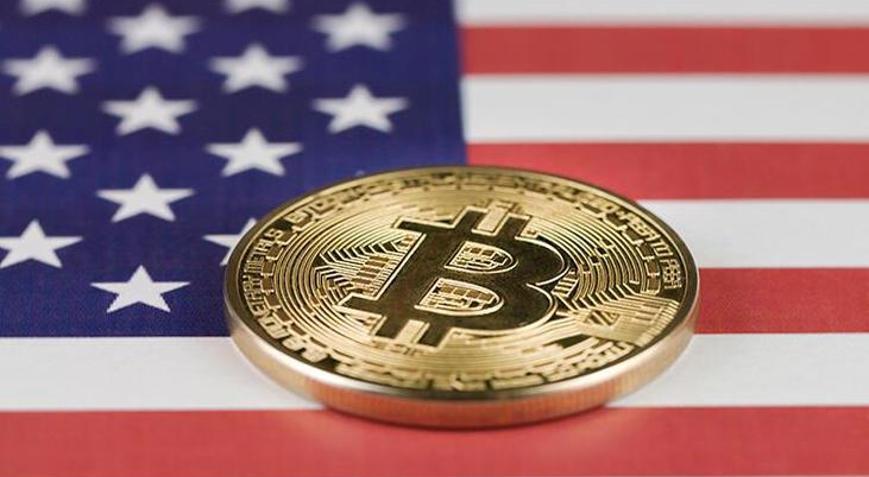 ABDden yeni kripto para kararı