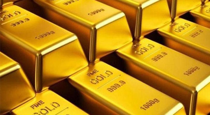 Altında Fed baskısı