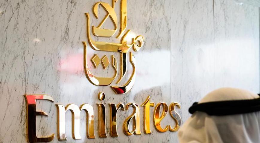 Emirates donanım yenileme programını duyurdu