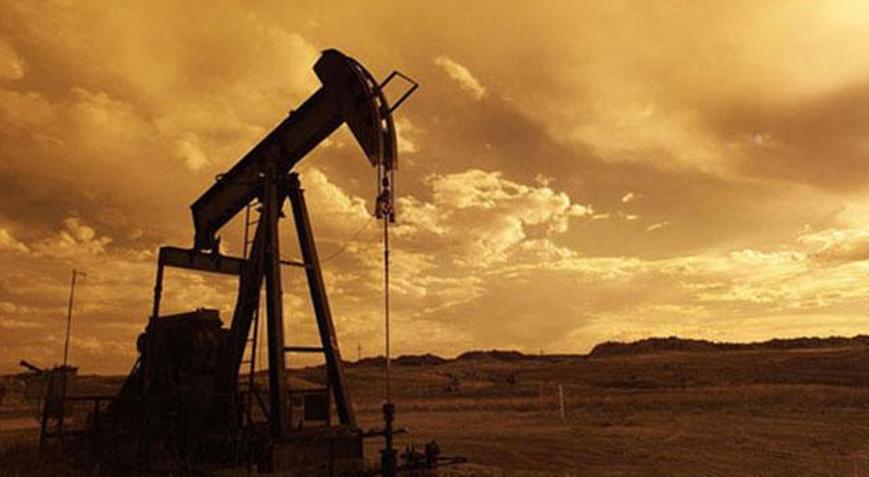 Petrol piyasasında son durum ne
