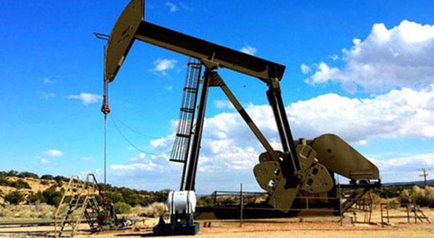 Petrol fiyatları OPEC+ toplantısını bekliyor