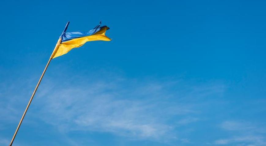 Ukrayna, Airbustan uçak alacak