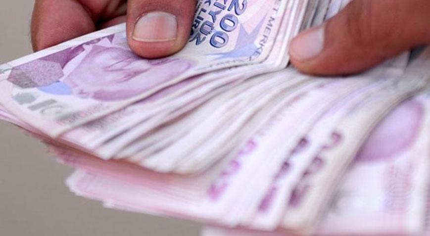 Bankacılık sisteminde mevduat arttı