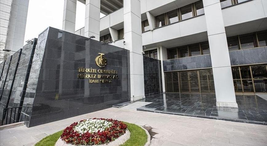 PPK toplantı özeti yayımlandı