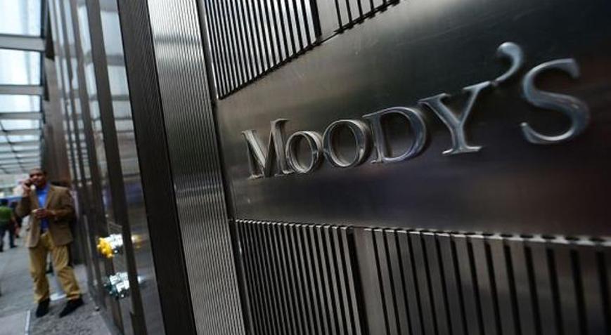 Moodys, Japonyanın notunu teyit etti
