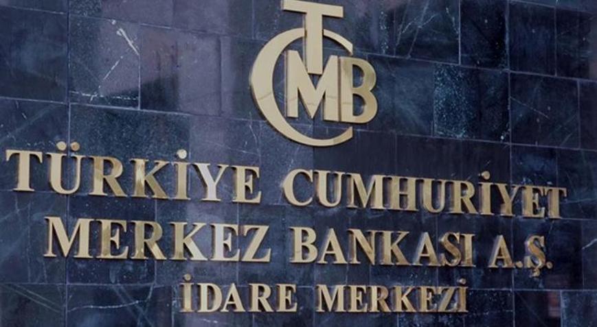 Merkezden enflasyon açıklaması