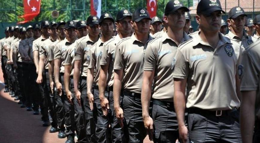 Bekçilik başvurusu ne zaman, nasıl yapılacak 2022 Bekçi alımı şartları neler, maaşı ne kadar