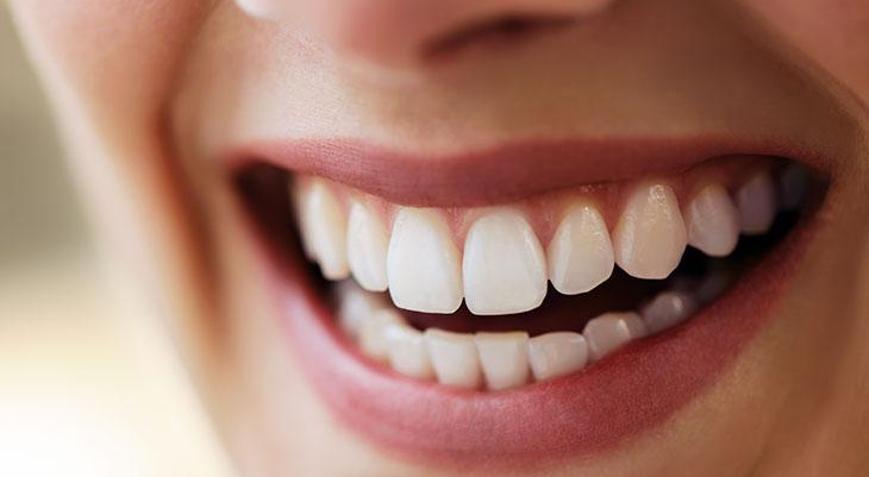 Porselen diş mi, zirkonyum diş mi tercih etmelisiniz