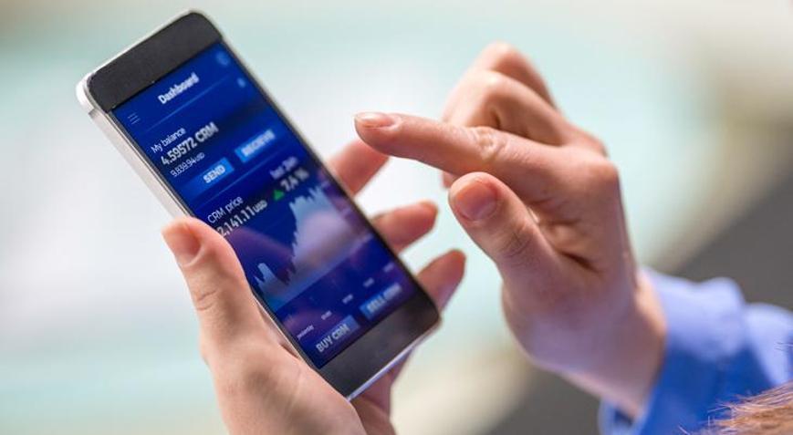 İşte kripto paralarda son durum