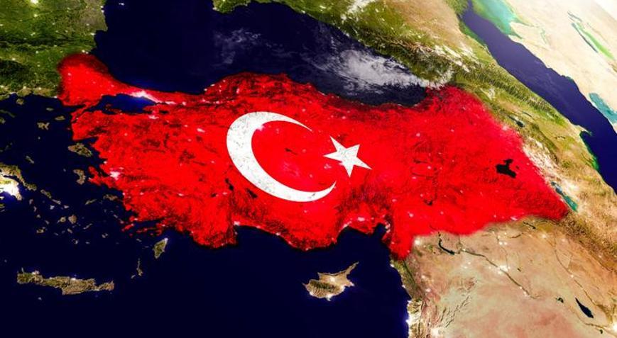 Büyüme rakamları belli oldu
