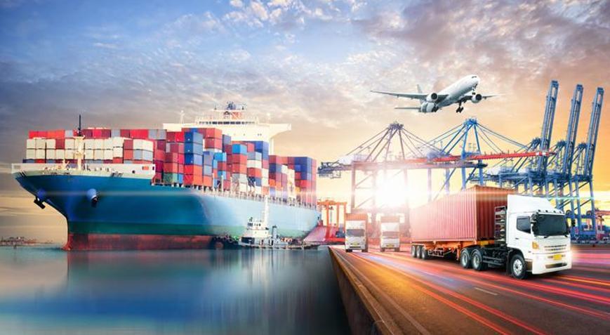 Küresel ticaret için görünüm belirsiz