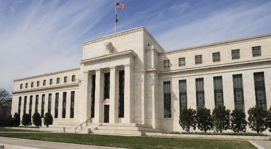 Fed varlık alımlarını tartışacak