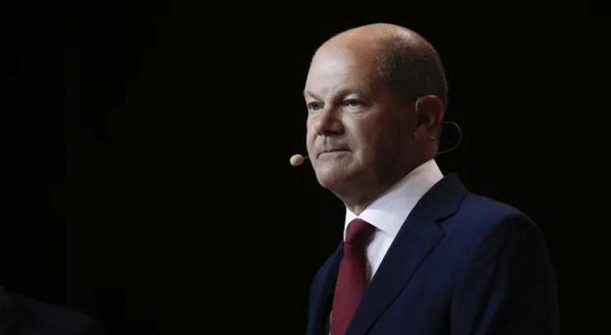 Yüksek enflasyon yakından takip edilmeli