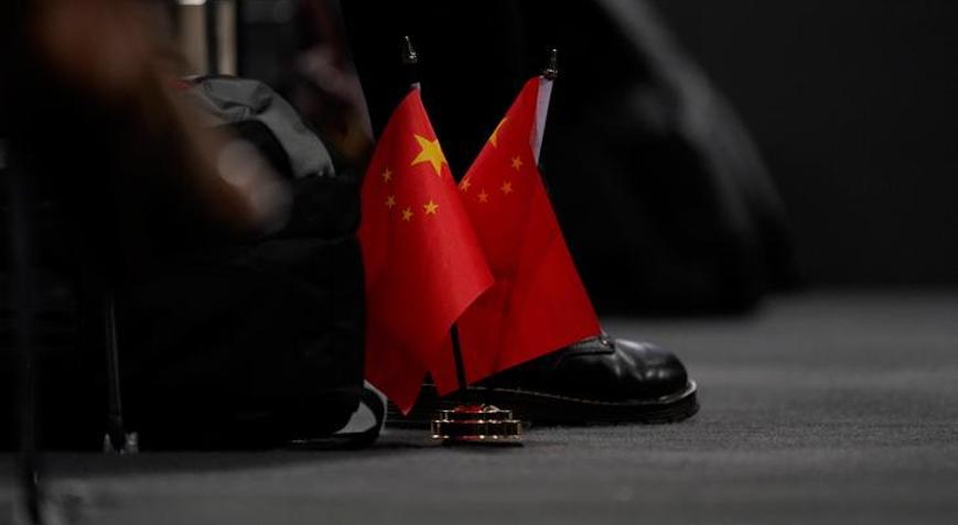 Ekonominin görünümüne güveniyorum