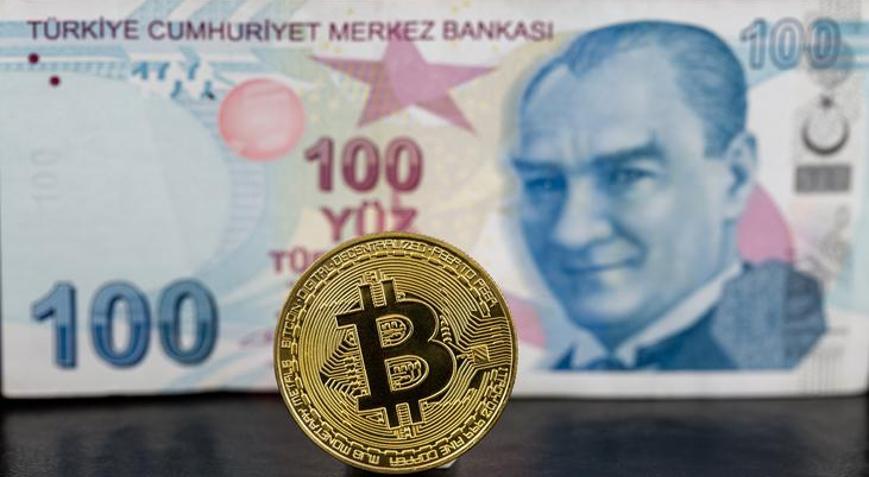 Elektronik para ihracı için yeni şart