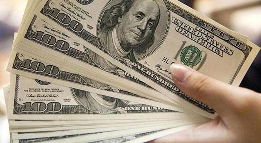Piyasaya müdahale sonrası dolar ne kadar